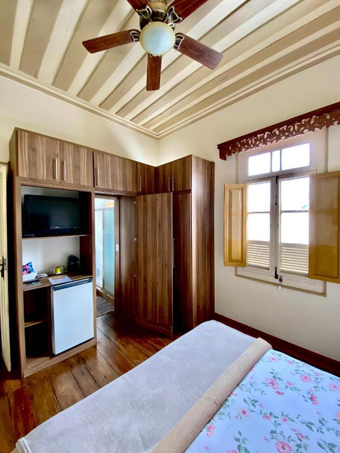 Studio 53 Диамантина Экстерьер фото