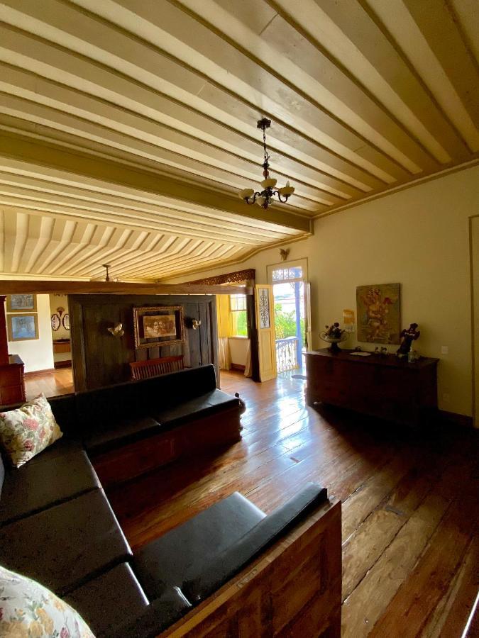 Studio 53 Диамантина Экстерьер фото