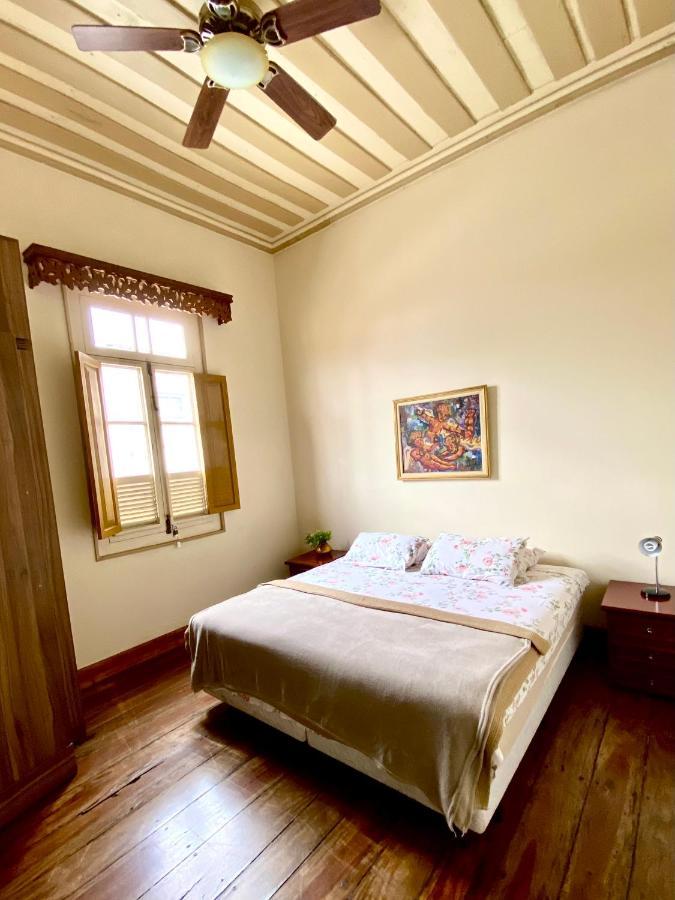 Studio 53 Диамантина Экстерьер фото