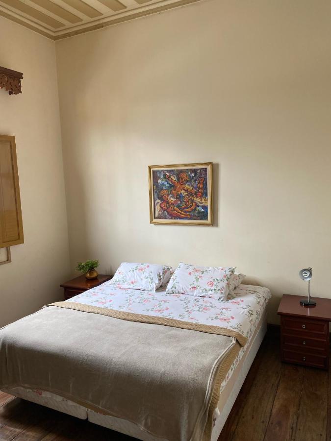 Studio 53 Диамантина Экстерьер фото