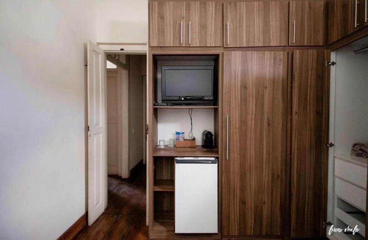 Studio 53 Диамантина Экстерьер фото