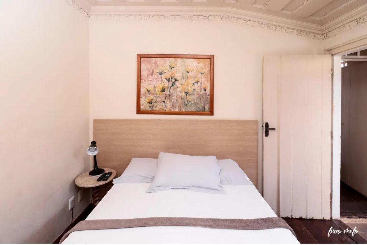 Studio 53 Диамантина Экстерьер фото