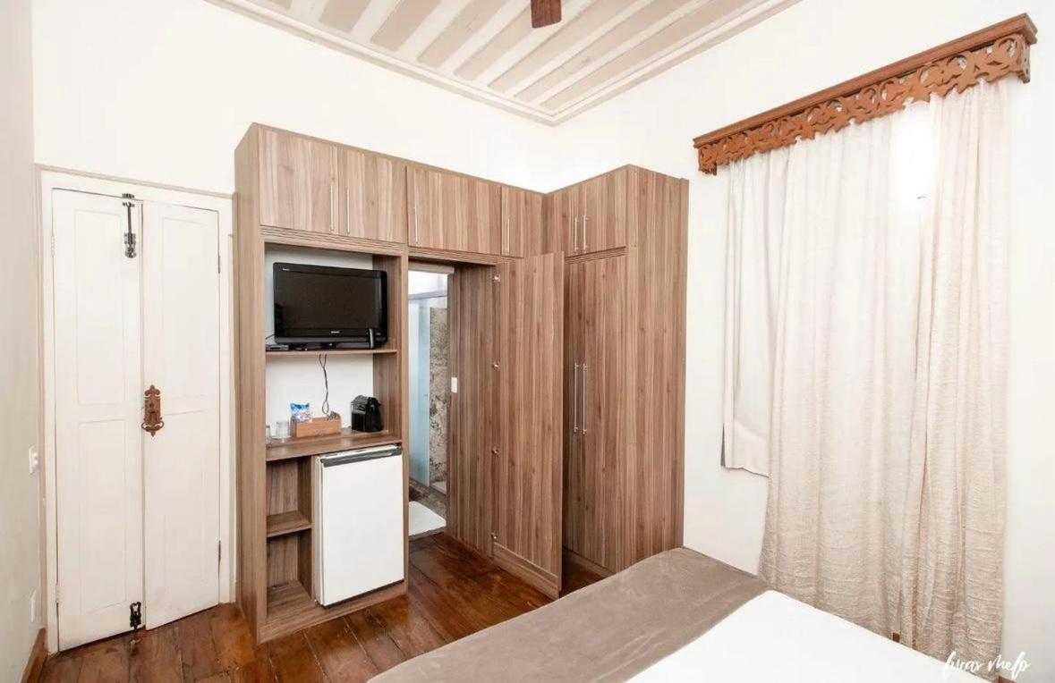Studio 53 Диамантина Экстерьер фото