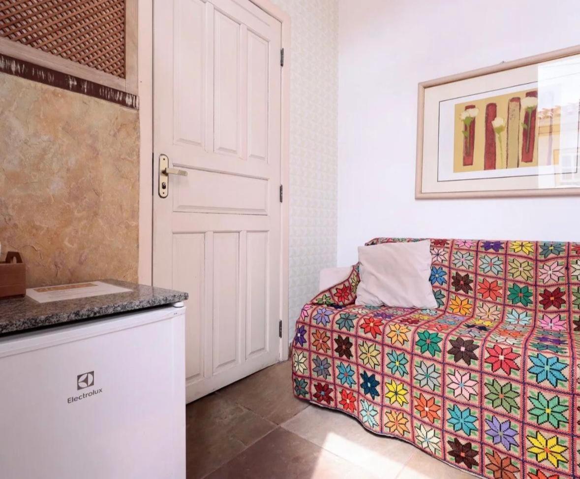 Studio 53 Диамантина Экстерьер фото