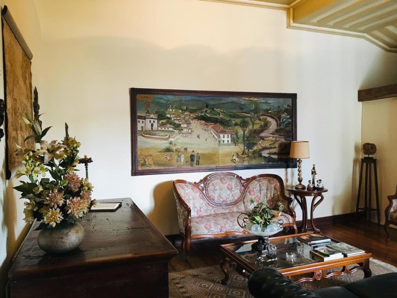 Studio 53 Диамантина Экстерьер фото