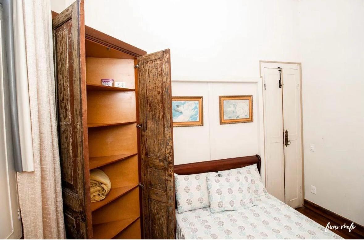 Studio 53 Диамантина Экстерьер фото