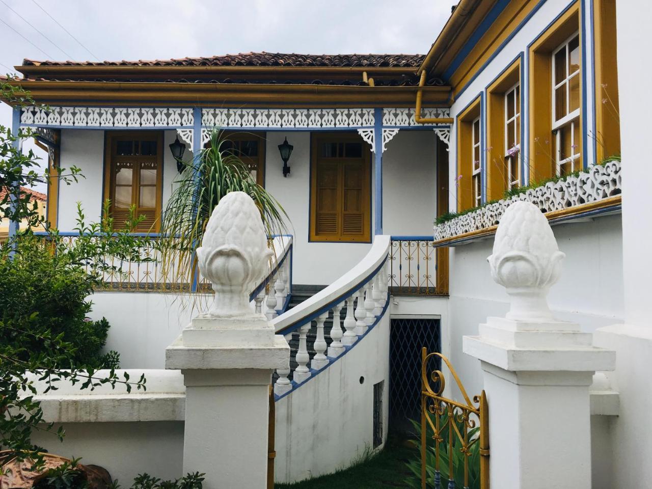 Studio 53 Диамантина Экстерьер фото
